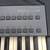 M-Audio Keyboard  Pro-Keys 88 3 thumbnail
