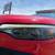 2019 Jeep Cherokee Trailhawk FIRE CRACKER RED, TRAILHAWK, 4X4 3.2L V6 9 thumbnail
