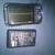 Pentax Optio W90 12.1 MP Waterproof Digital Camera 4 thumbnail