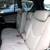 2008 Toyota RAV4 RAV 4  Utility Body 10 thumbnail