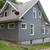 455 NE Campus #3 (duplex) 2 thumbnail