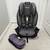 Almost New Graco Forward & Rear-Facing Boost Slim Car Seat 7 thumbnail