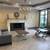 Beautiful 1 bedroom Humberwood Blvd 4 thumbnail
