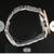 RARE 2018 Breitling Navitimer UB01 RoseGold 7 thumbnail