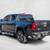 2018 Chevrolet Colorado Chevy  Work Truck Crew Cab 5 thumbnail