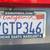 2015 HONDA ODYSSEY TOURING, CLEAN TITLE, 1 OWNER, CALL ME $8500 9 thumbnail