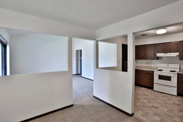 $1,025 / 3br - 1200ft2 - You want it we got it, at great location just for you, APPLY today! (1200 E Elmwood Dr, Terre Haute, IN)63675863493123123