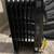 Honeywell radiator heater 2 thumbnail