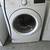 LI KE new 220 VOLT Electric  Dryer  free delivery  and install 1 thumbnail