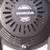 HUSQVARNA/HONDA  21" Lawn Mower - Starts 1st pull - Like New 6 thumbnail