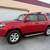 2019 TOYOTA 4RUNNER SR5 Premium 4x4, FULLY LOADED, SUPER NICE !!!!! 12 thumbnail