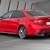 2021 Toyota Corolla SE 12 thumbnail