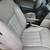 2007 Mercedes ML350 Parting Out Automatic & Leather 7 thumbnail