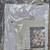 QUILT KITS 1 thumbnail