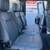 2016 FORD F-550 SUPERCREW 12 thumbnail