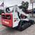 2019 BOBCAT T590 SKIDSTEER ON TRACKS- FINANCING AVAILABLE OAC 6 thumbnail