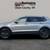 2024 Volkswagen Tiguan 2.0T SE AWD Htd Lthr Rem Start Safety Warranty! 3 thumbnail