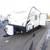 2022 Passport 25Ft Travel Trailer W/ Rear Dinette! 1 Slide Out! WOW!! 4 thumbnail