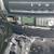 2016 ram 5500 wheel lift towing truck 6,7l turbo diesel all perfect 21 thumbnail
