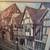 Canadian Giclee on Board by John S Brown 6 thumbnail