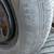 2020+ ford explorer police interceptor wheels 18" 4 thumbnail