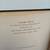 Vintage (1941) U.S. Army, Navy book lot (6 total) 9 thumbnail