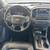 2018 Chevrolet Chevy Colorado Crew Cab [ Only $20 Down/Low Monthly] 15 thumbnail