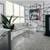 Faux Hardwood Floors, Efficient Appliances, Cable Ready 1 thumbnail