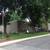 Sibley Estates -1 BR for those 62+ or Disabled (at any age) 1 thumbnail