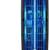 Air Purifier AC4820 with HEPA Filter by GermGuardian 7 thumbnail