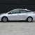 2022 Toyota Prius - Call Now! 8 thumbnail
