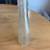 10 Antique / Vintage Bottles and Jars 11 thumbnail