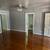 3 Bedroom Single Family House 2806 Morningside Dr in Shreveport, LA 3 thumbnail