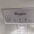 Refrigerator 3 thumbnail