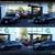 2019 Chevrolet Tahoe LS 18 thumbnail