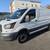 2017 Ford Tranit 150 Low Roof Cargo Van 7 thumbnail