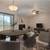 Small quiet community - FREE rent!  Citywide 512-440-RENT (835-7368) 7 thumbnail