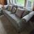 2 COUCHES 84 X 34 X 30 IN EXCELLENT CONDITION 6 thumbnail