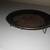 VINTAGE ASHTRAYS --Collector's 9 thumbnail