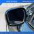 2011 BMW X3 xDrive28i Sport Utility 4D 21 thumbnail