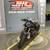 2003 Harley-Davidson XL883C - Sportster Custom 833C 4 thumbnail