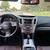 2013 Subaru Outback 9 thumbnail