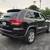 2012 JEEP GRAND CHEROKEE 7 thumbnail