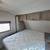 2020 Forest River RV Vibe 33RK Travel Trailer 22 thumbnail