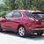 2018 CHEVROLET EQUINOX *90 DAY WARRANTY*TURBOCHARGER*4 CYL*GREAT TIRES 10 thumbnail