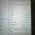 APPLE IPAD 4th GEN. A1458 9.7" 64GB ATT UNLOCKED.VERY NICE! 6 thumbnail