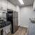 Fitness Center, Private Patio or Balcony, Stainless-Steel Appliances 5 thumbnail