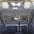 2022 Toyota Sienna Electric XLE Minivan, Passenger 6 thumbnail