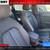 2023 Audi A3 - Call/Text 718-831-6477 15 thumbnail