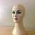 WHOLESALE A LOT Mannequin Head Manikin Head (10 pieces Sale in bulk) 1 thumbnail